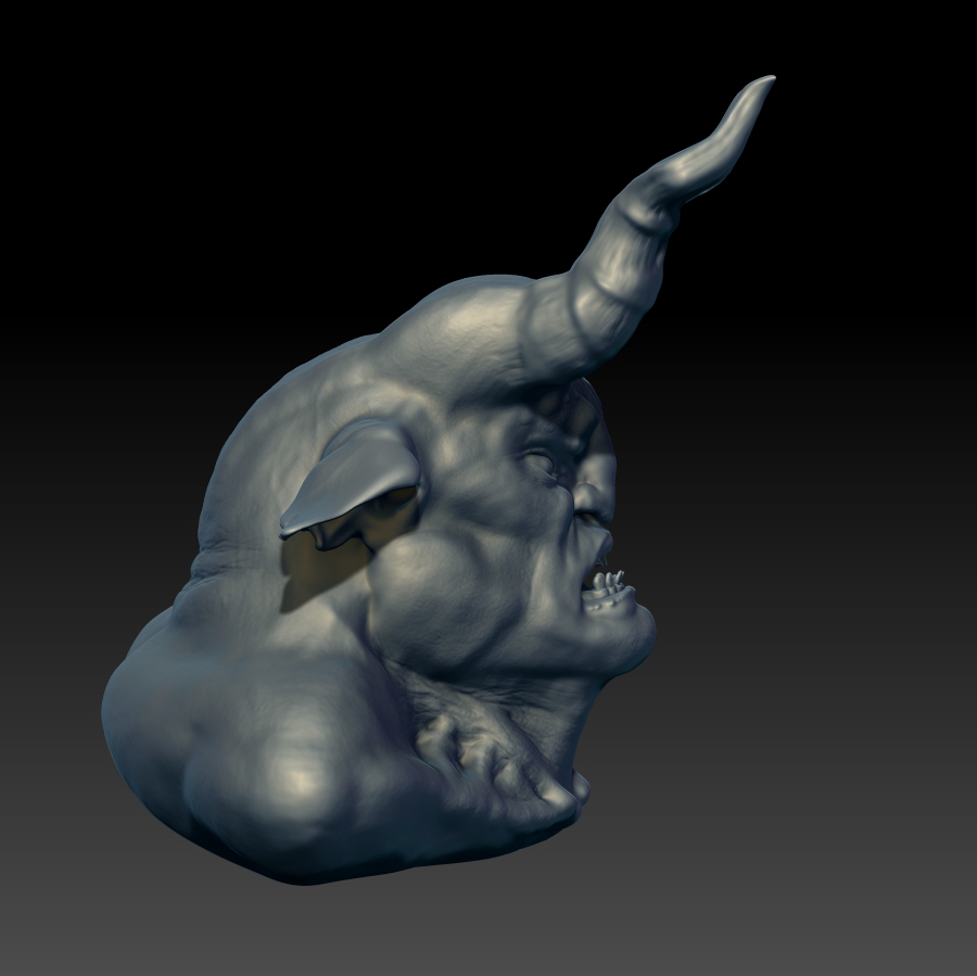 ZBrush%20ScreenGrab18