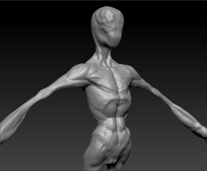 ZBrush Document2.jpg