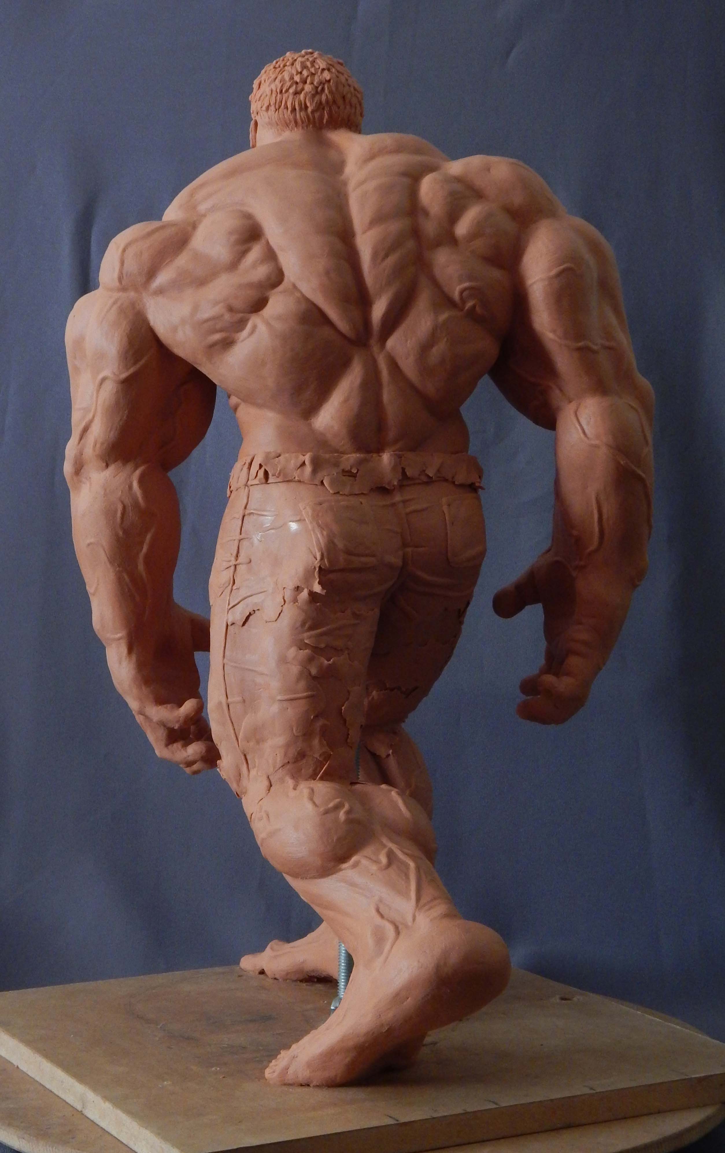 Hulk (6).jpg