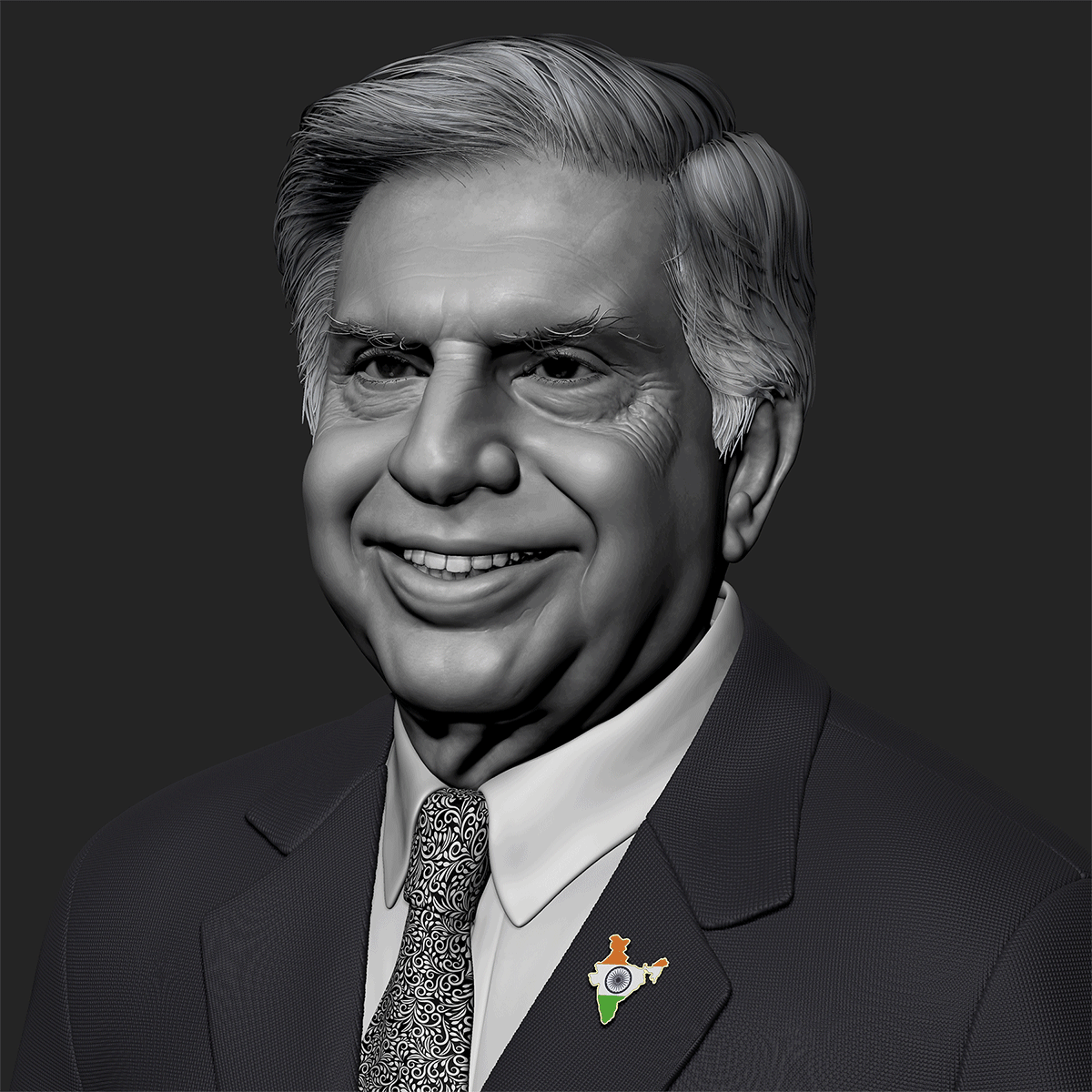 Ratan_TaTa_1