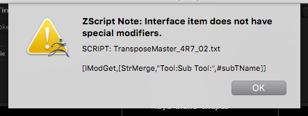 Screen Shot 2016-02-27 at 11.36.46 AM.png