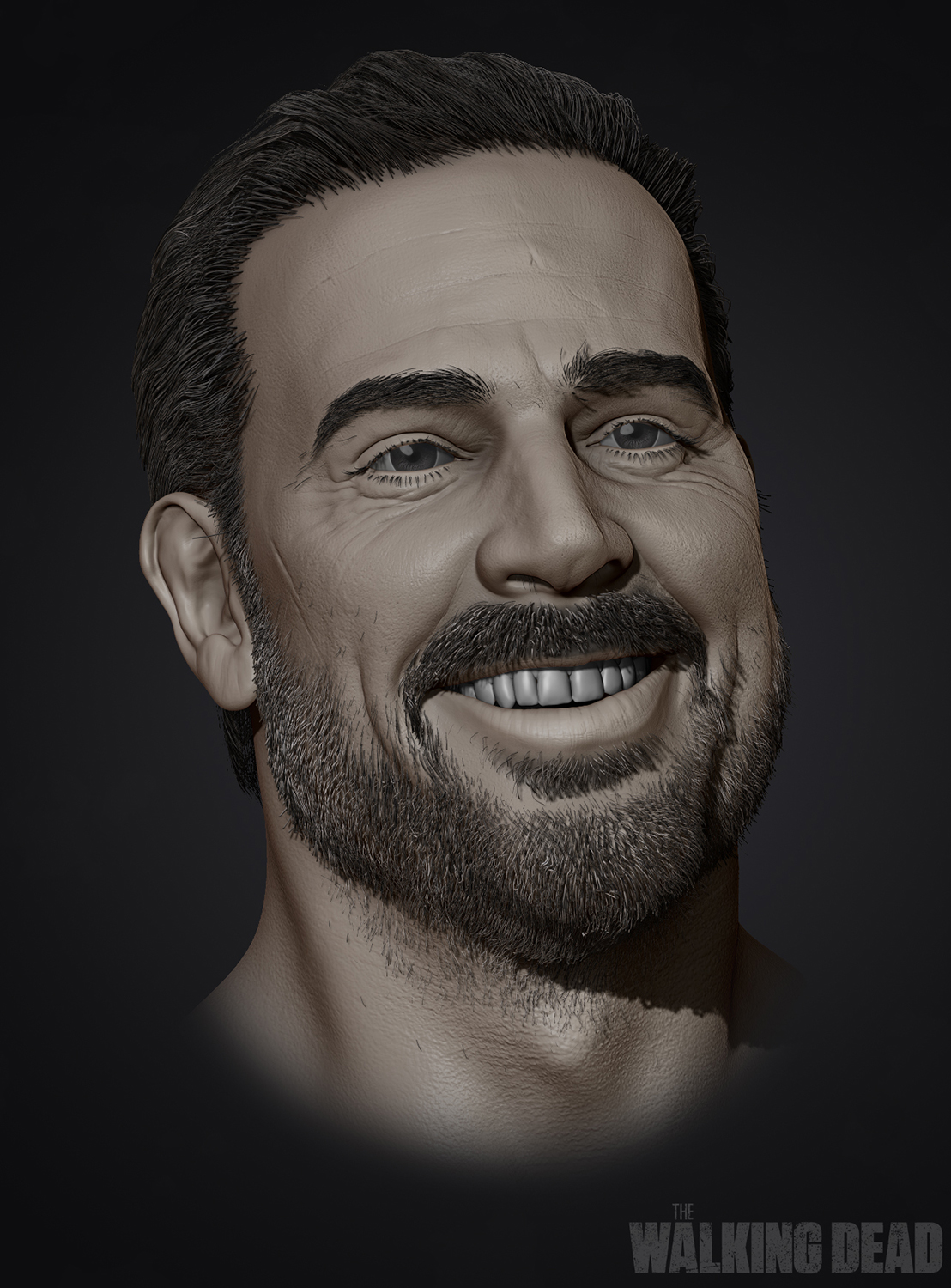 Negan.jpg