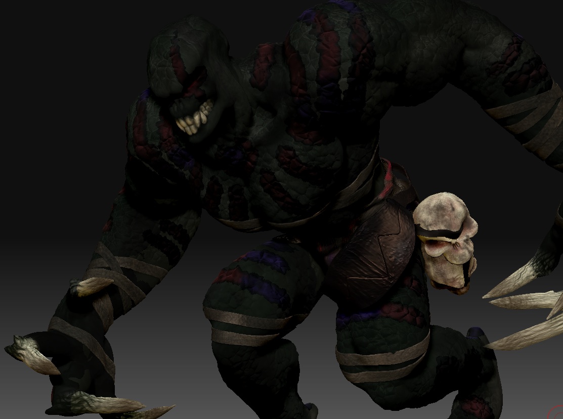 AstralStalker2.jpg