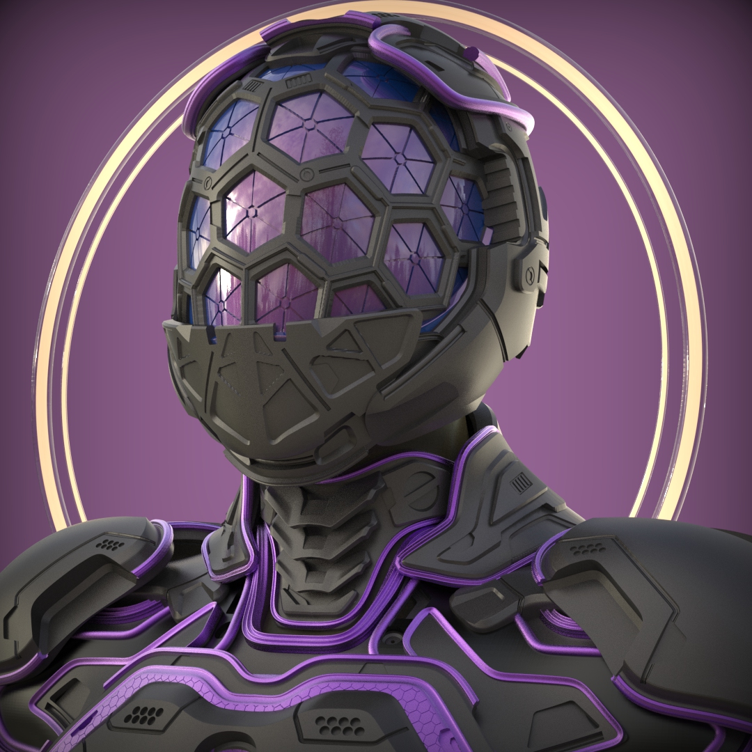 MechBust_Purple