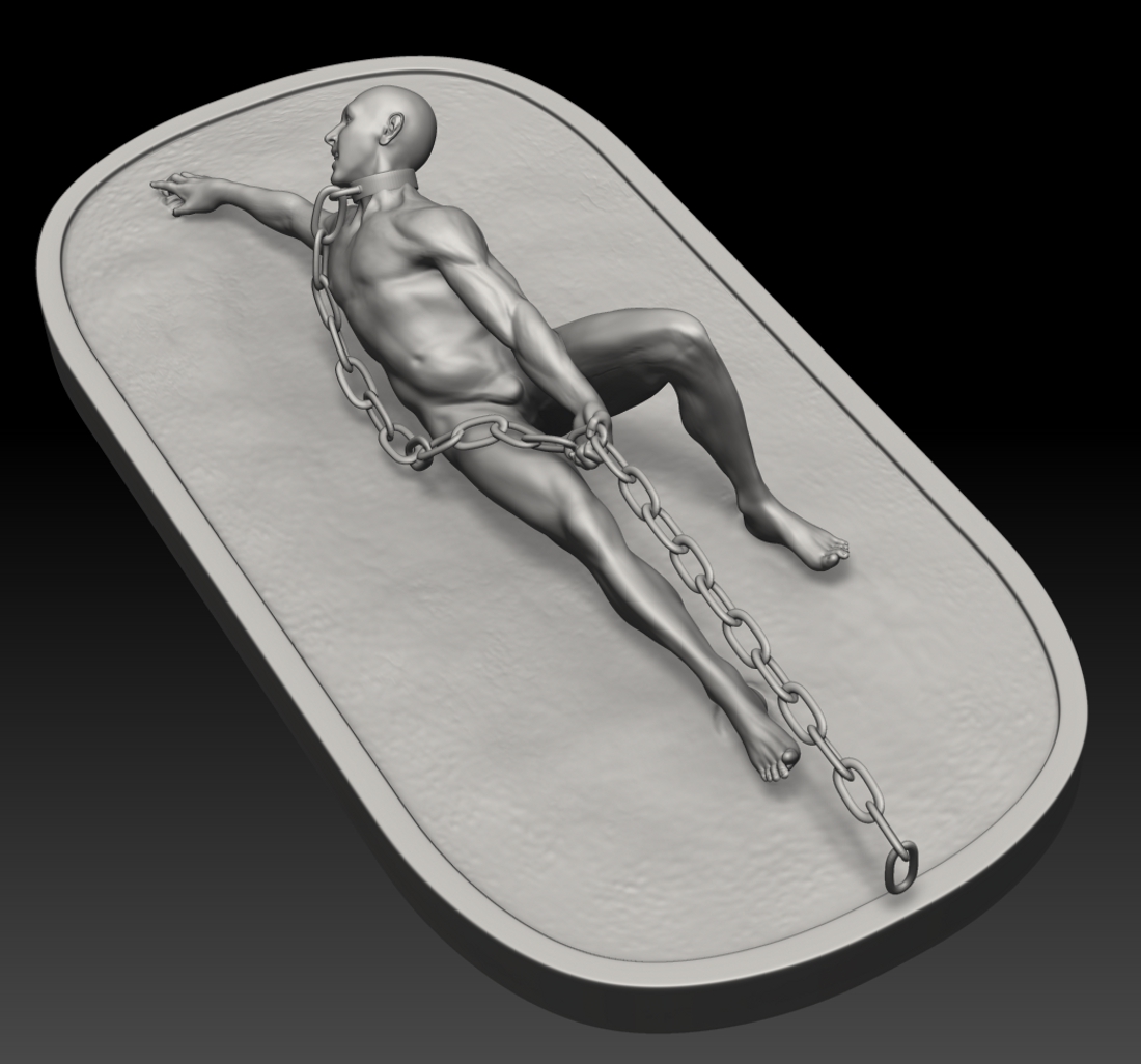Chained_render7.jpg