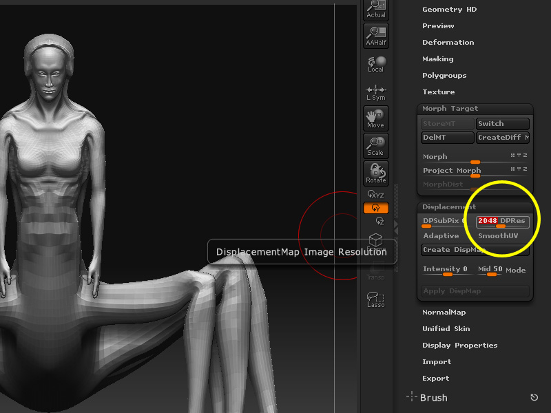 ZBrushNRMLtutorial-03-Resolution.jpg