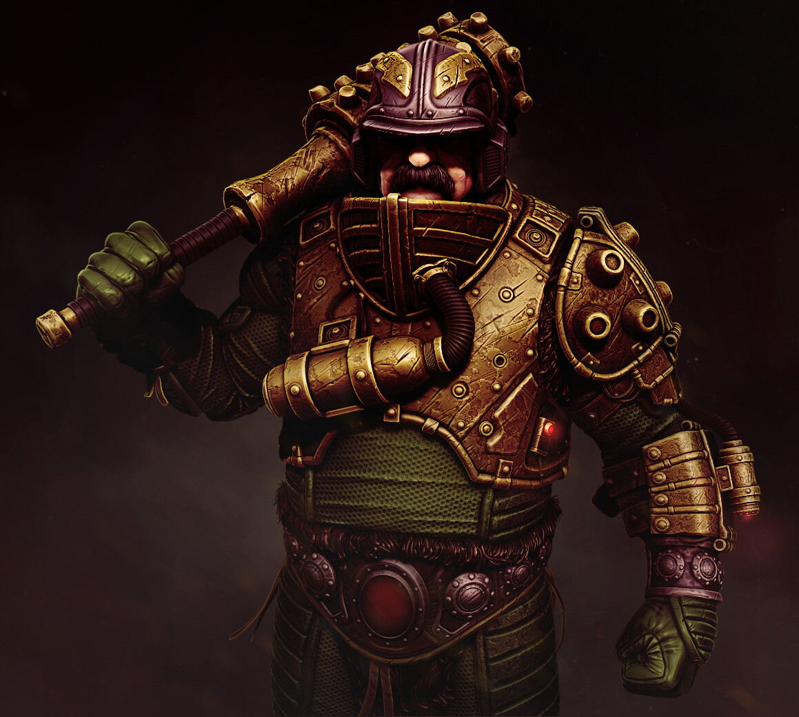 gavin-goulden-manatarms-02