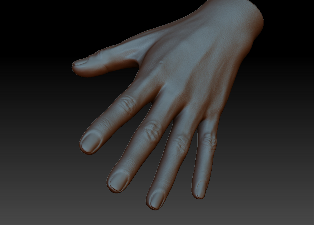 Zhand_skin_2.jpg