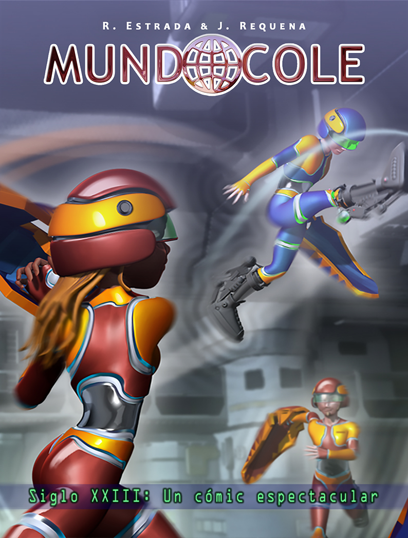 MundoCole_Portada.jpg