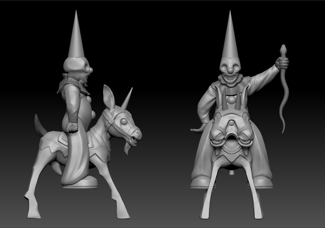 zombo_zbrush.jpg