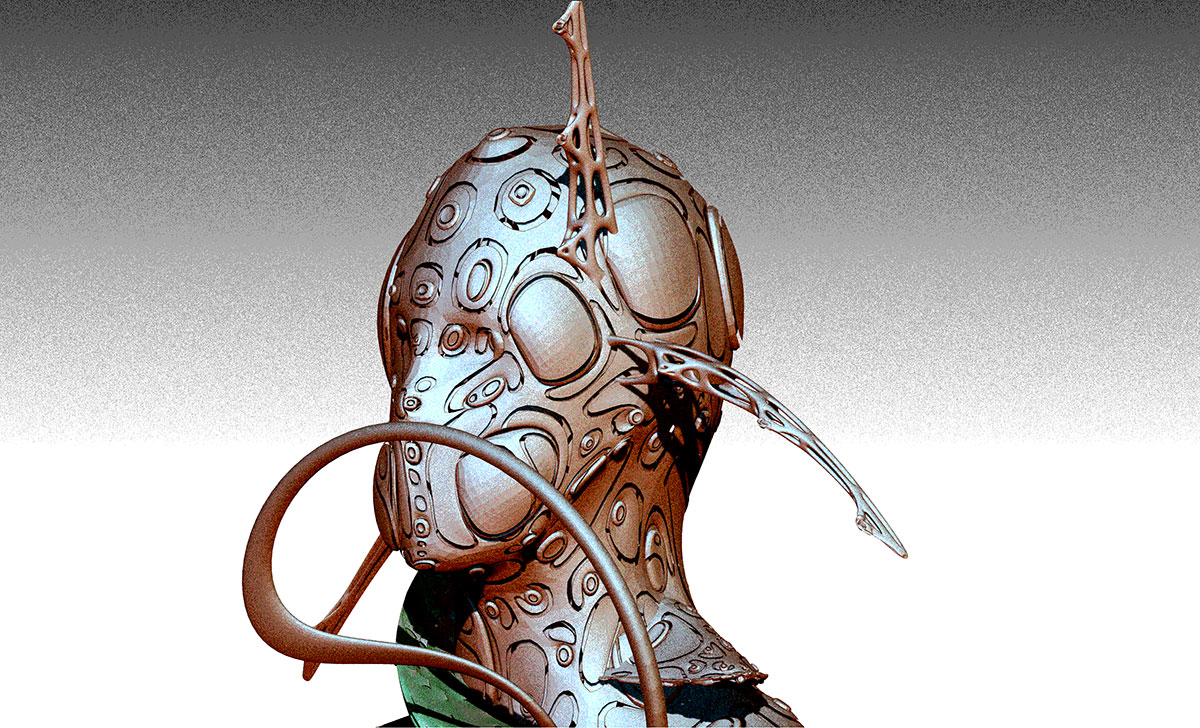 roboHead.jpg