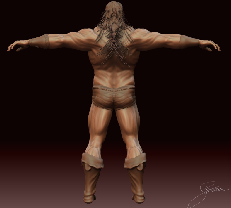 Conan4.jpg