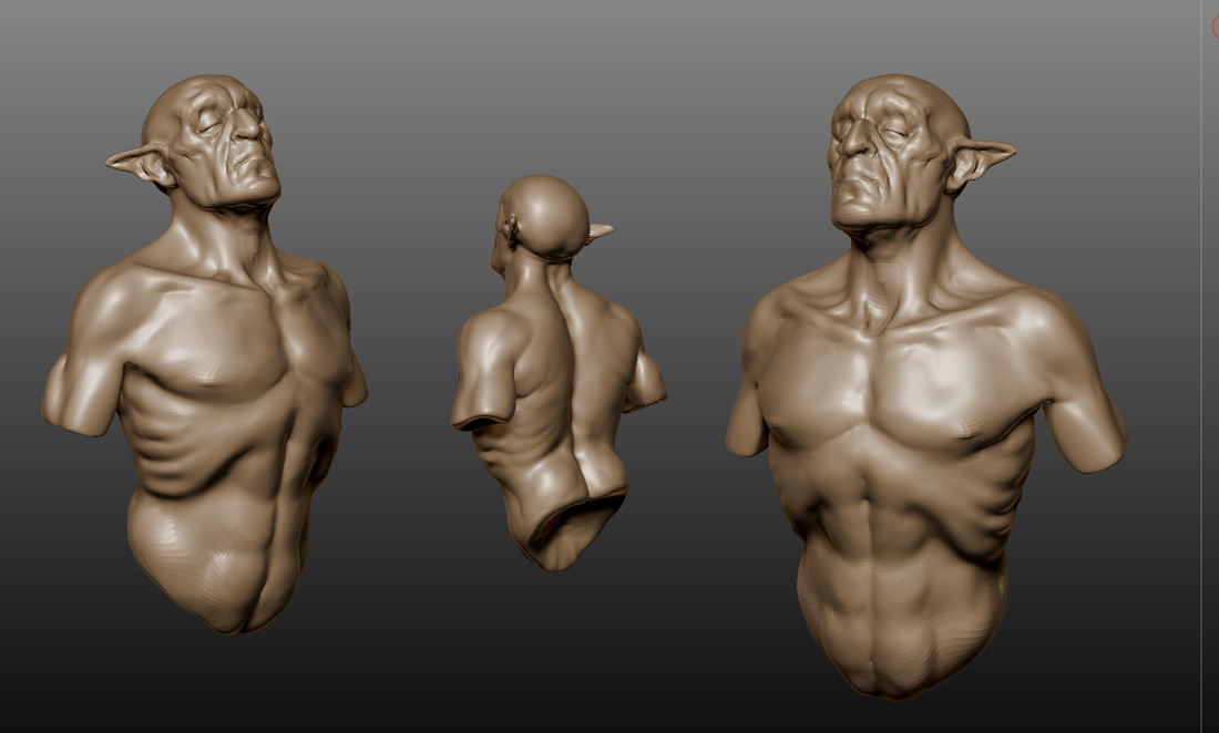 study01.jpg