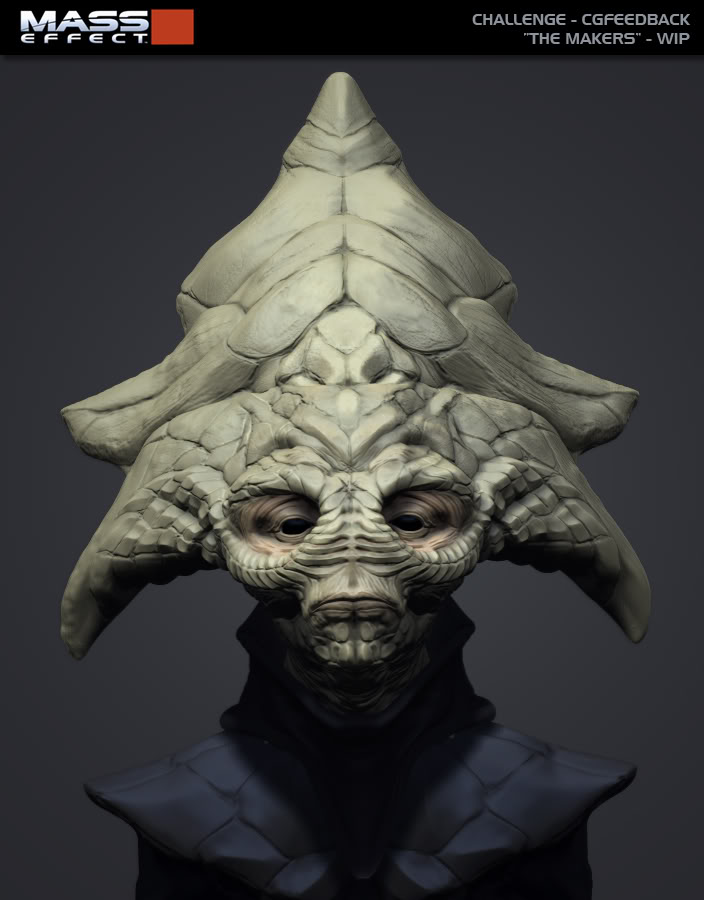 wip_038.jpg