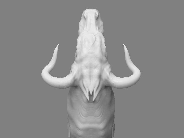WIP_9.JPG
