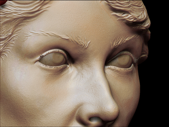 detail.jpg