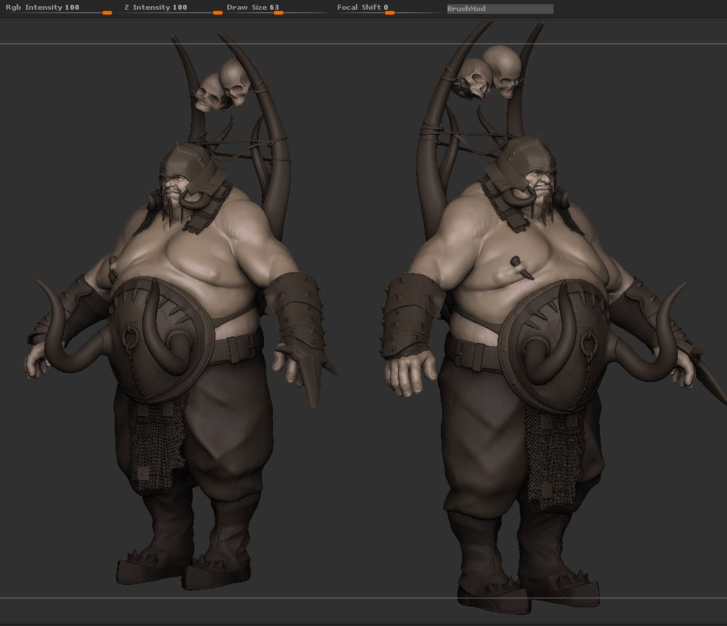 wip13.jpg