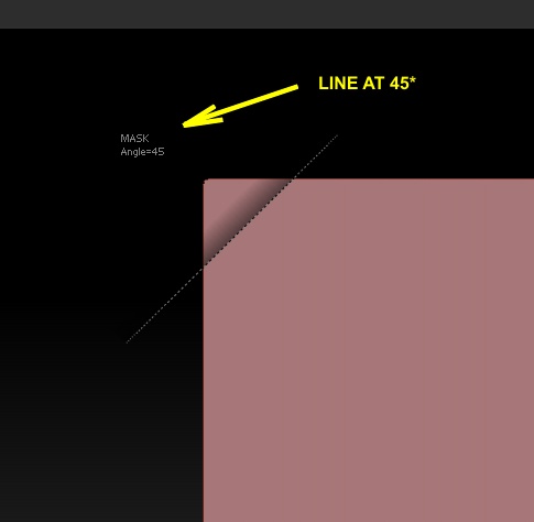 p3.JPG