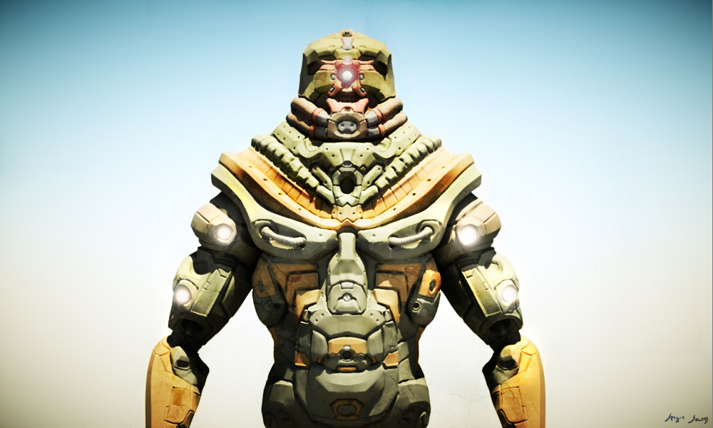 mecha_by_bamboo_learning-d6n6d01.jpg