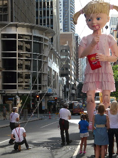 P1070115.jpg