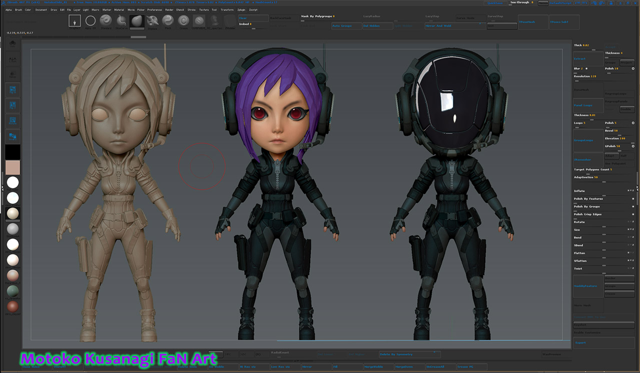 MotokoKusanagi_WIP-1.jpg