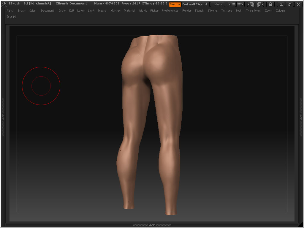 Legs2.jpg