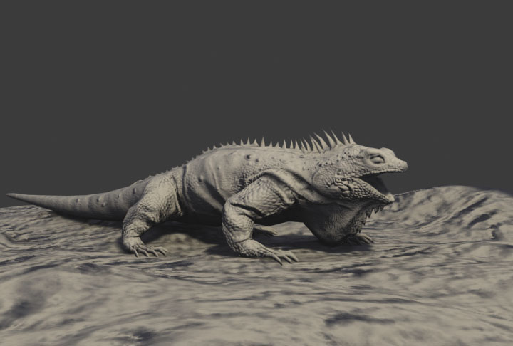 render2.jpg