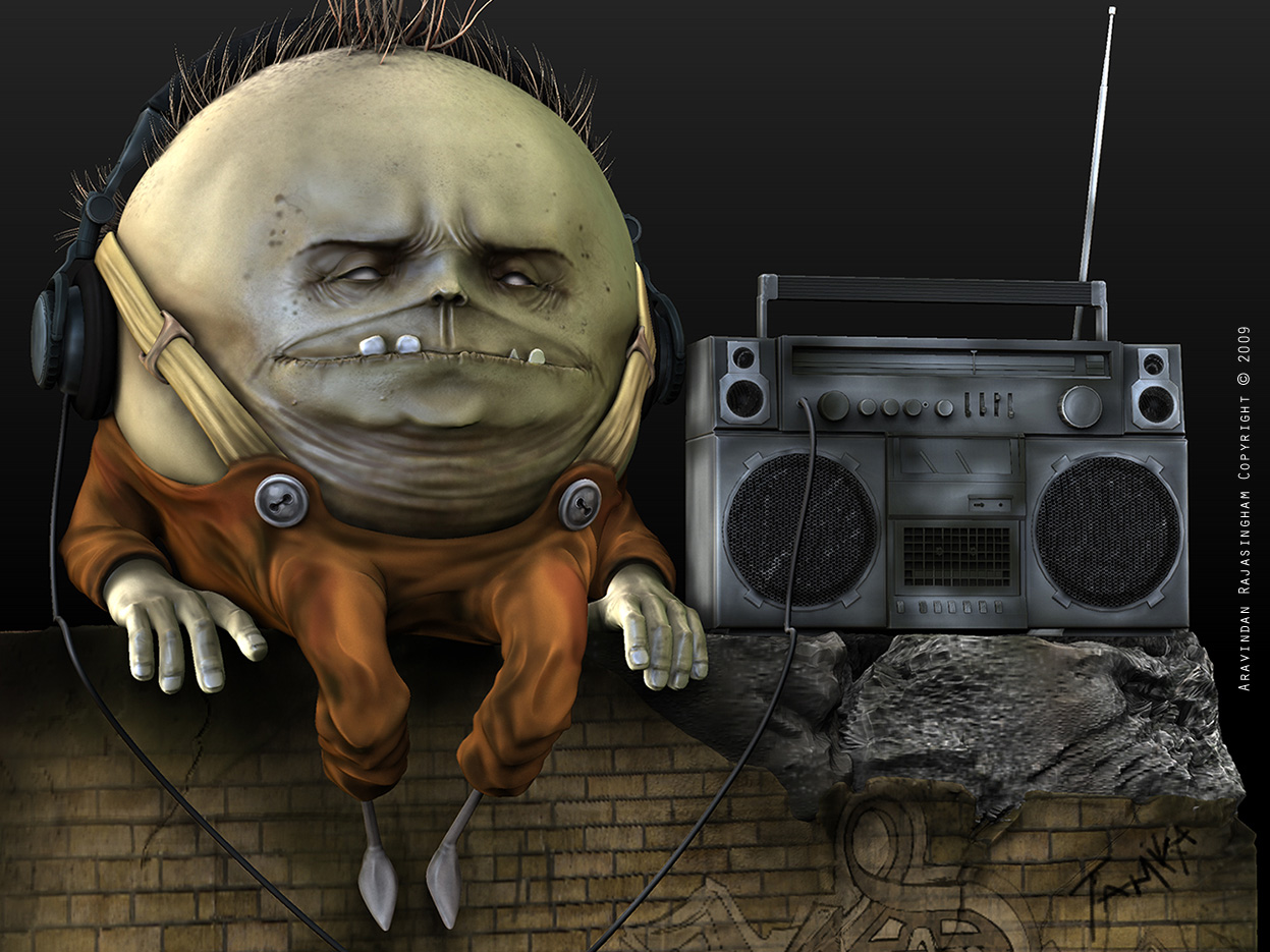 HumptyDumpty2.jpg
