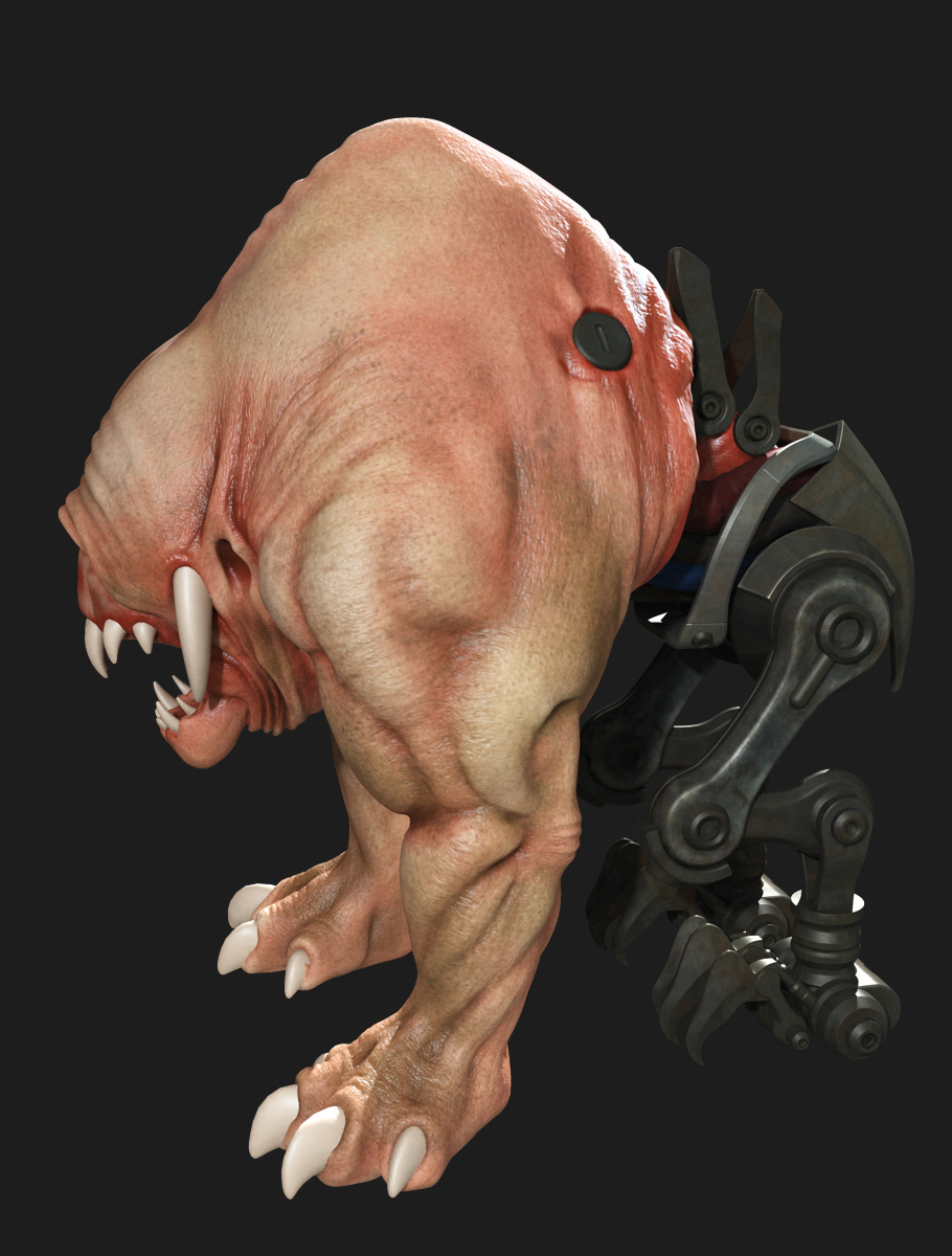 Pinkytest.jpg