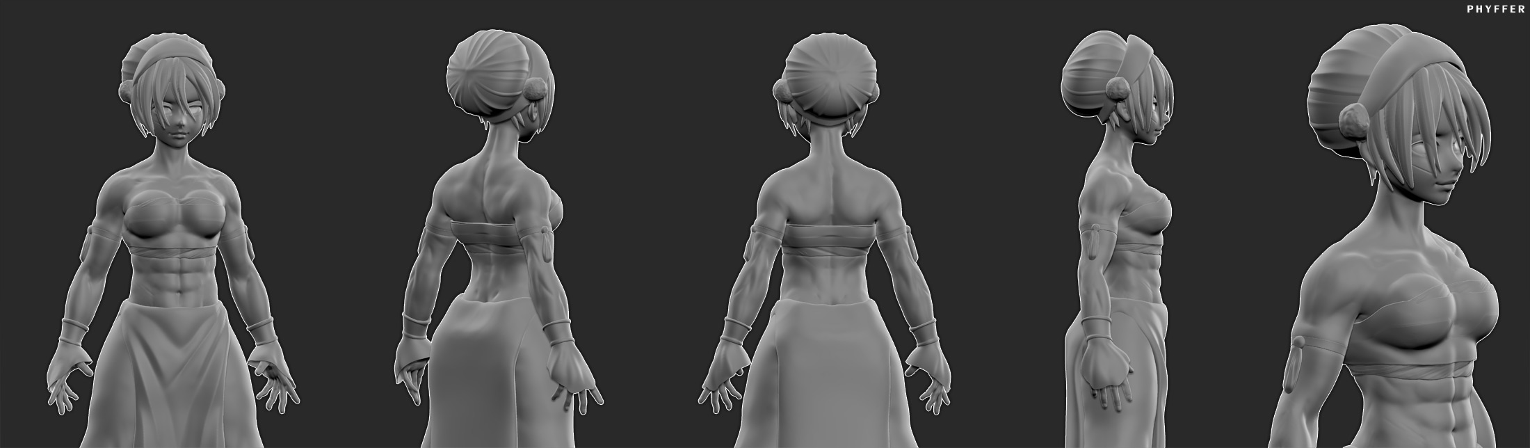 toph_wip_1_sheet_2.jpg