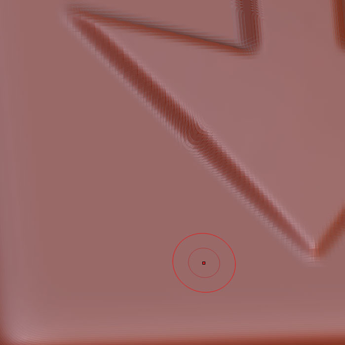 z-alpha.jpg