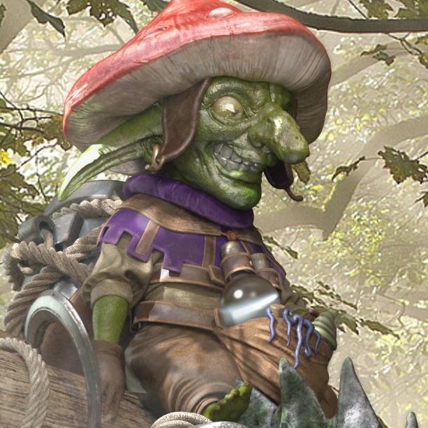 thumb_goblin.jpg
