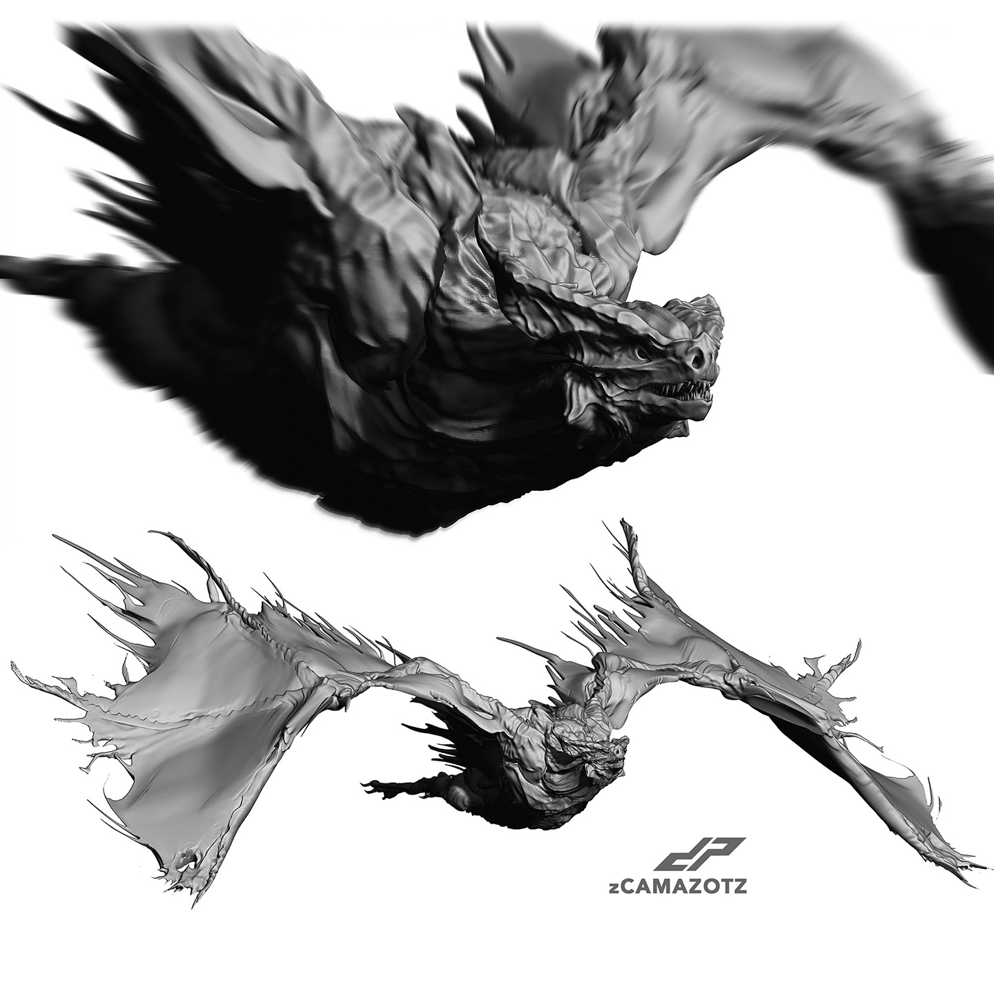 zCAMAZOTZ_flying_sketch72_2