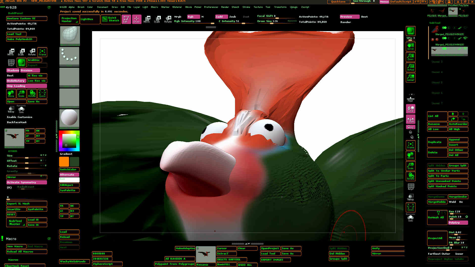 HighContrast_UI_Image1.jpg