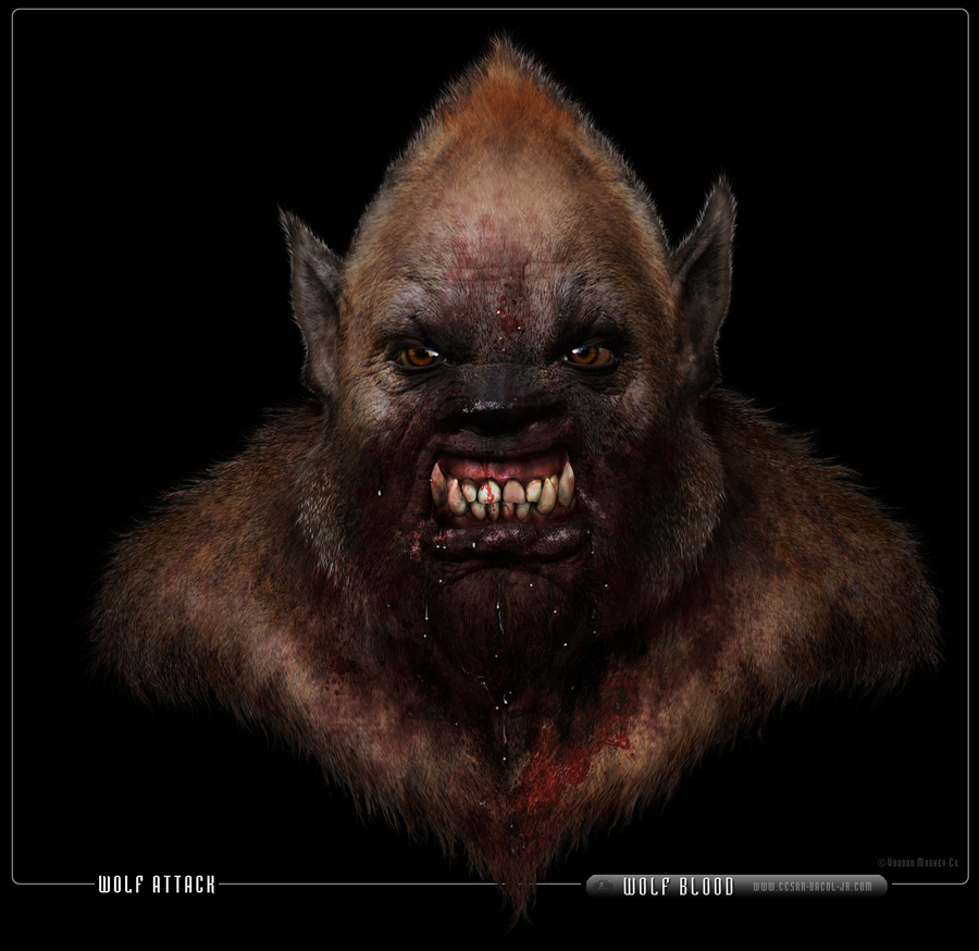 wolf_blood_attack_w.jpg