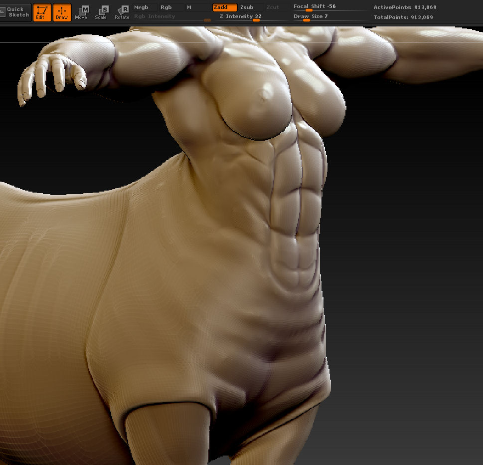 Rhinotaur-18.jpg