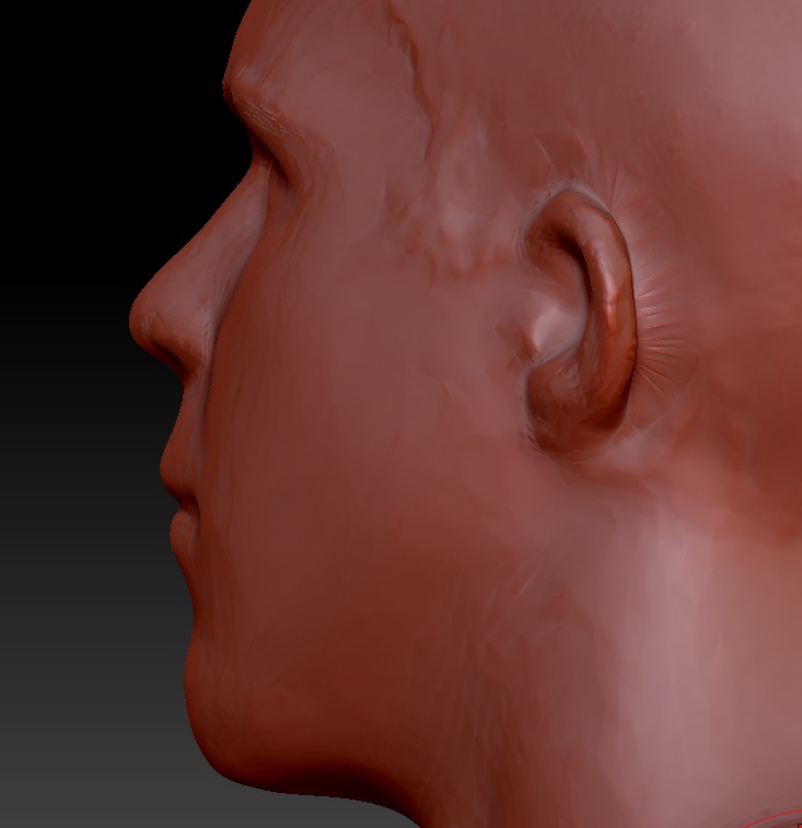 Screen Shot 2012-01-18 at 17.23.30.jpg