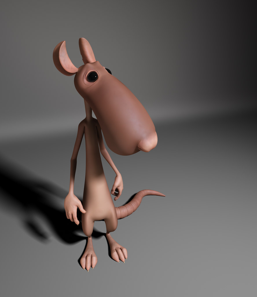 rat01.jpg