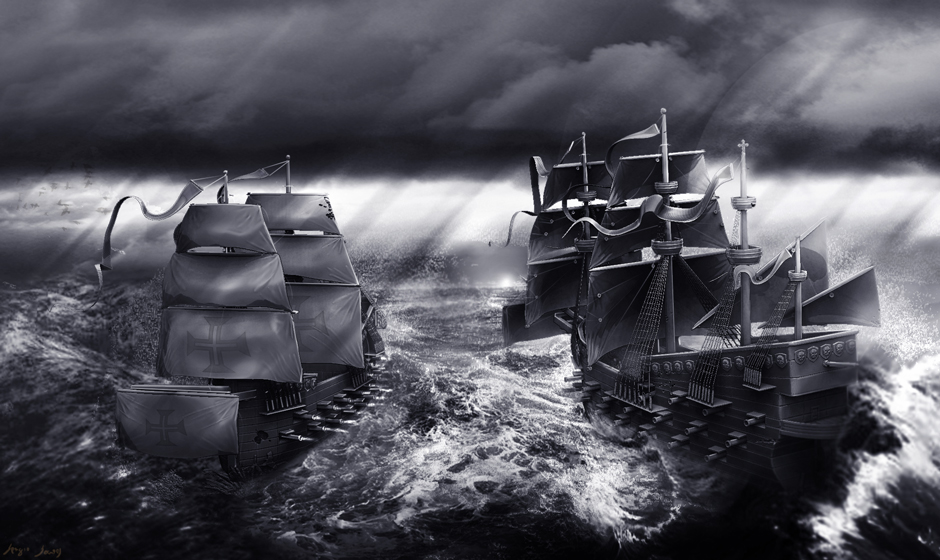 boats.jpg