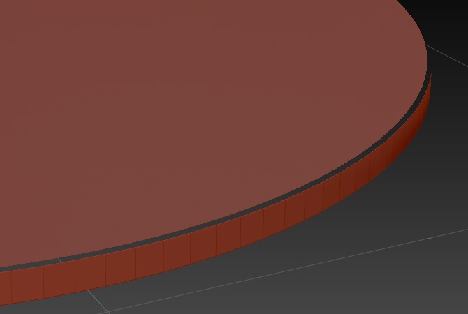 Screen shot 2010-09-21 at 13.39.49.jpg