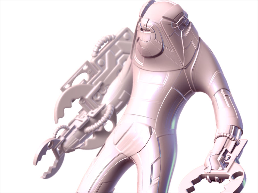 plastic-bots04.jpg
