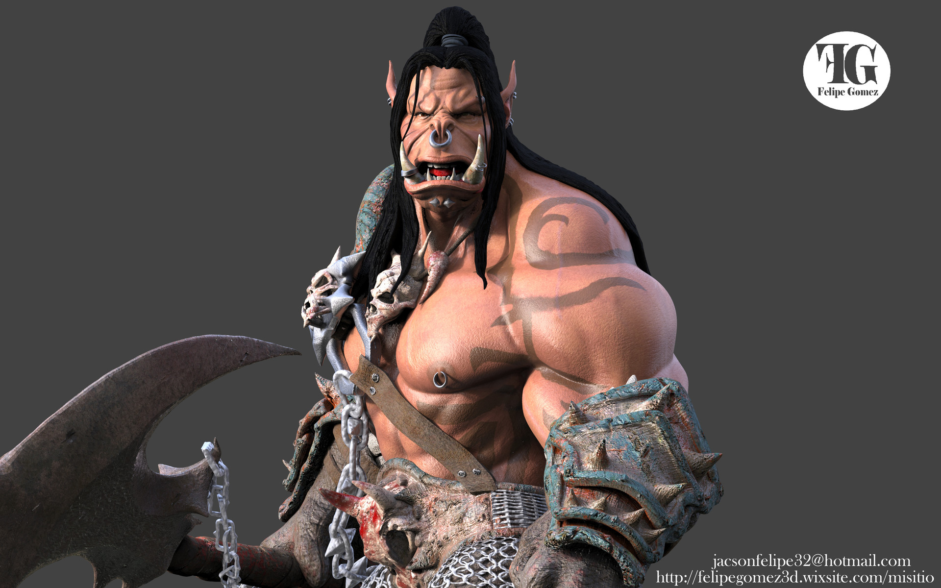 felipe-gomez-orco-4.jpg