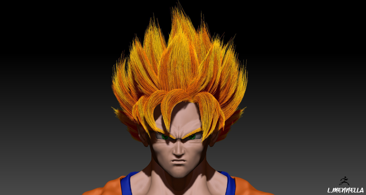 San goku 1.jpg