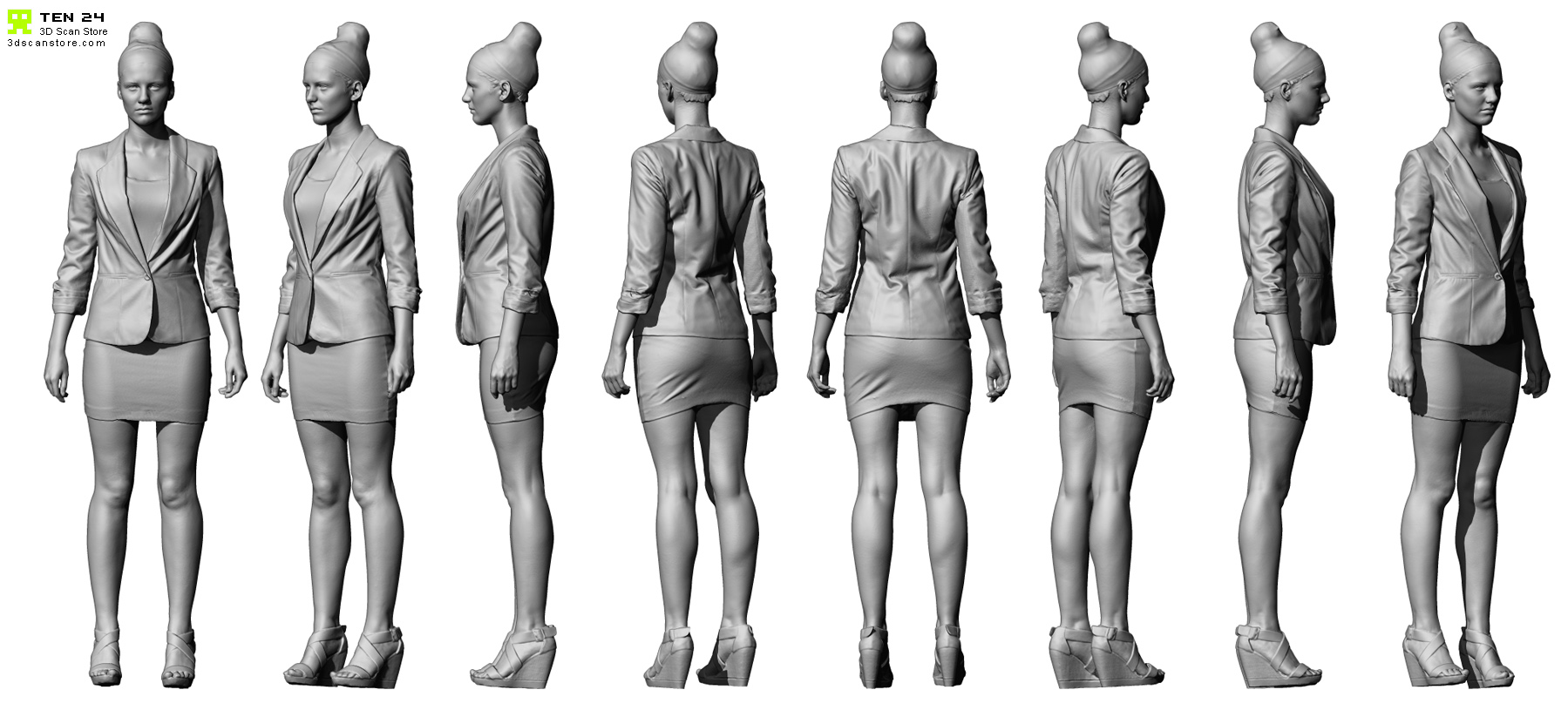 FullBodyScan_F05P07_08.JPG
