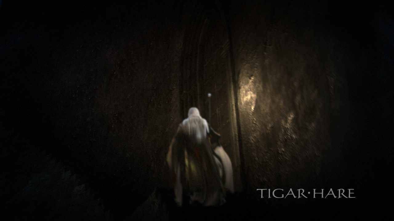 LOTRO_Stills1191.jpg