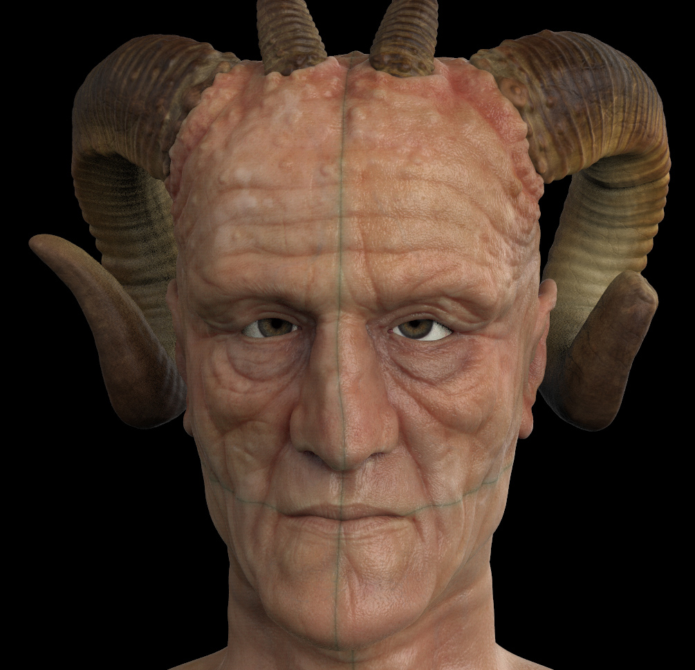 satyrscreenshot02.jpg