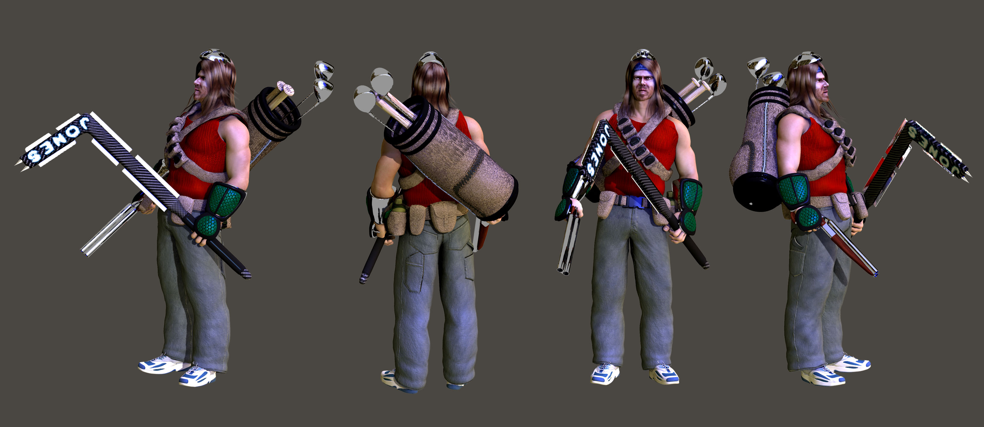 kc turnaround.jpg