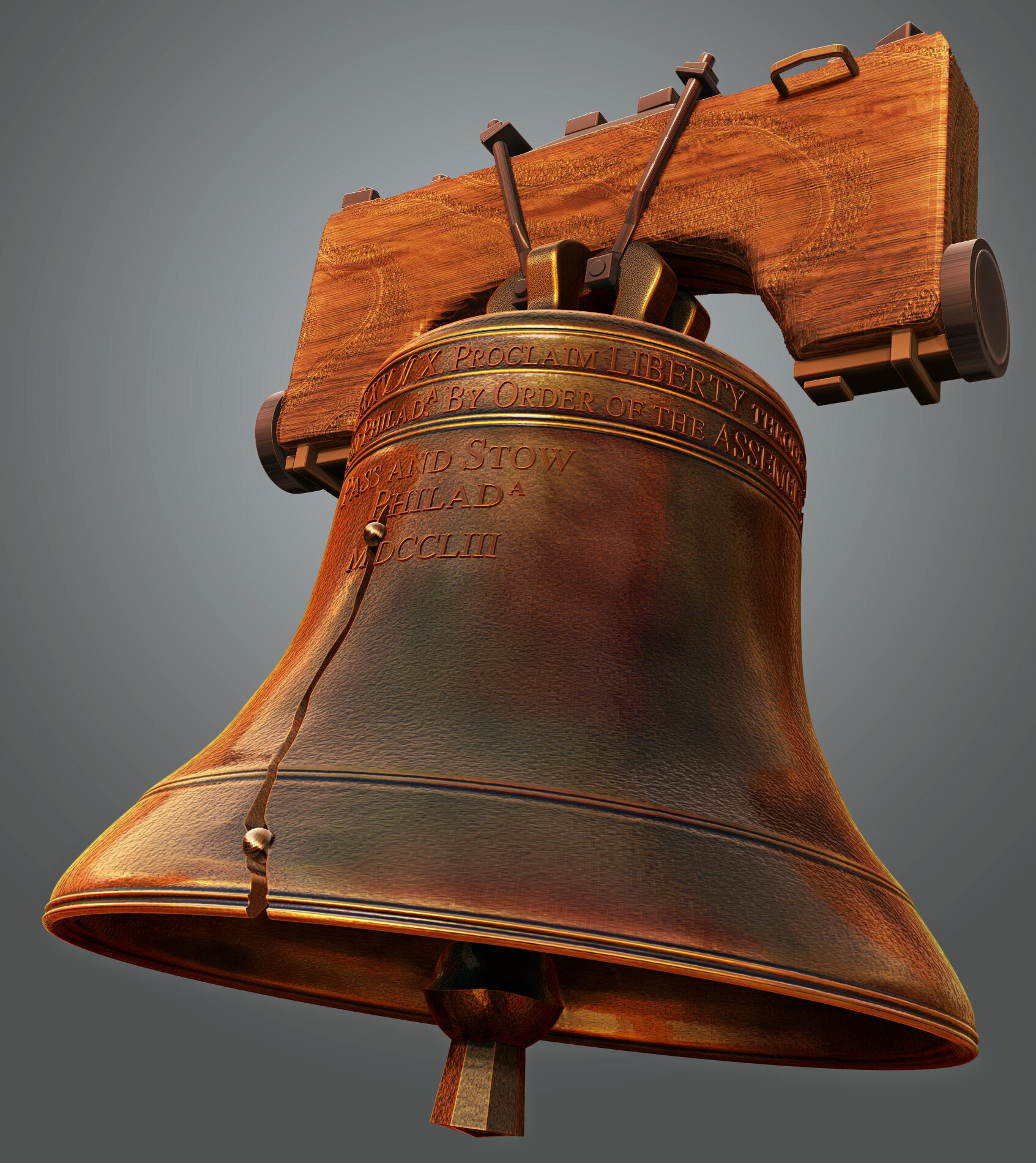 LibertyBell2pop_proc.jpg