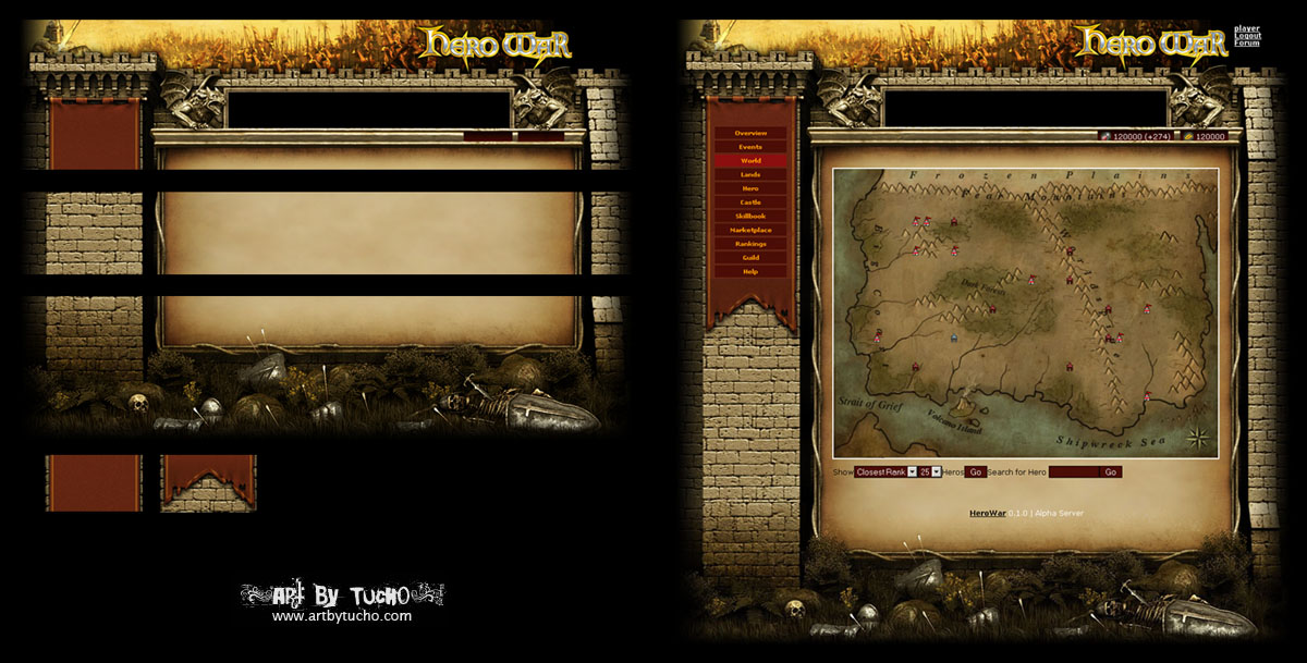 hero_war_interface_2.jpg