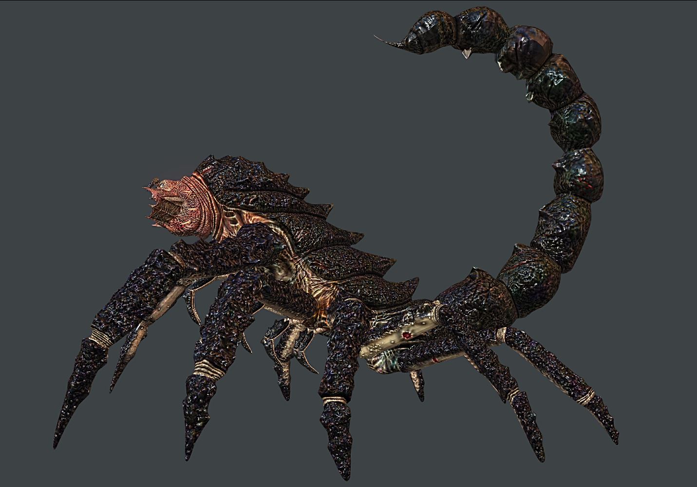 CrabMonster03.JPG